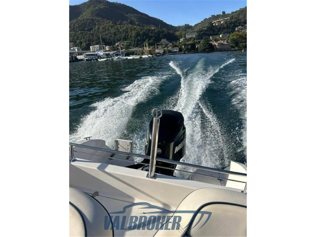 Open Sunny 22 sportline