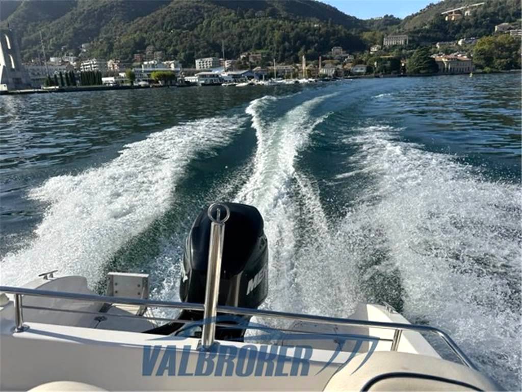 Open Sunny 22 sportline
