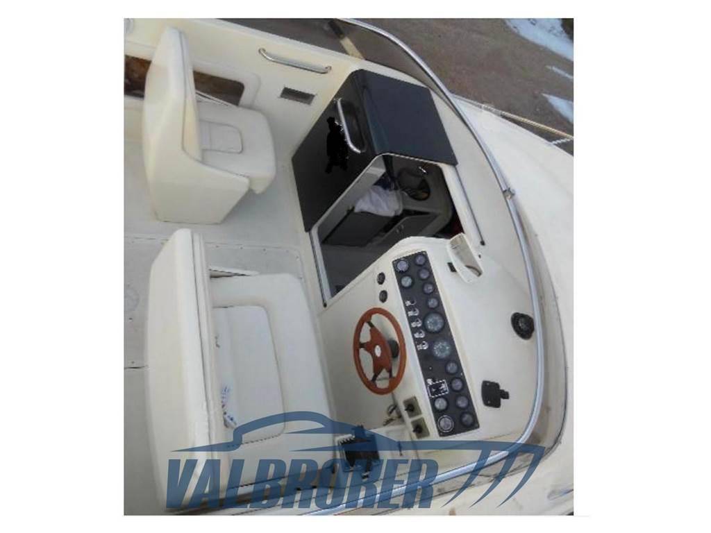 Ilver Galaxi 28