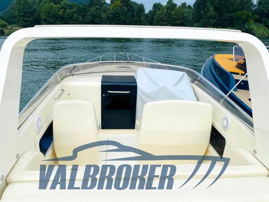 Ilver Galaxi 28