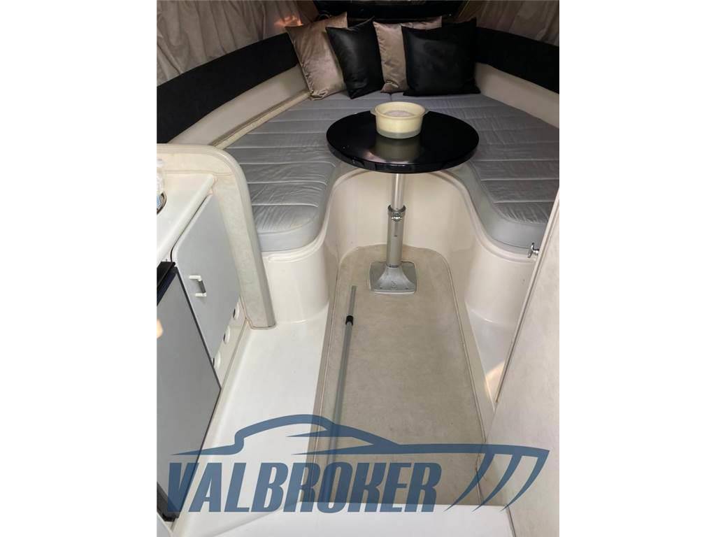 Ilver Galaxi 28