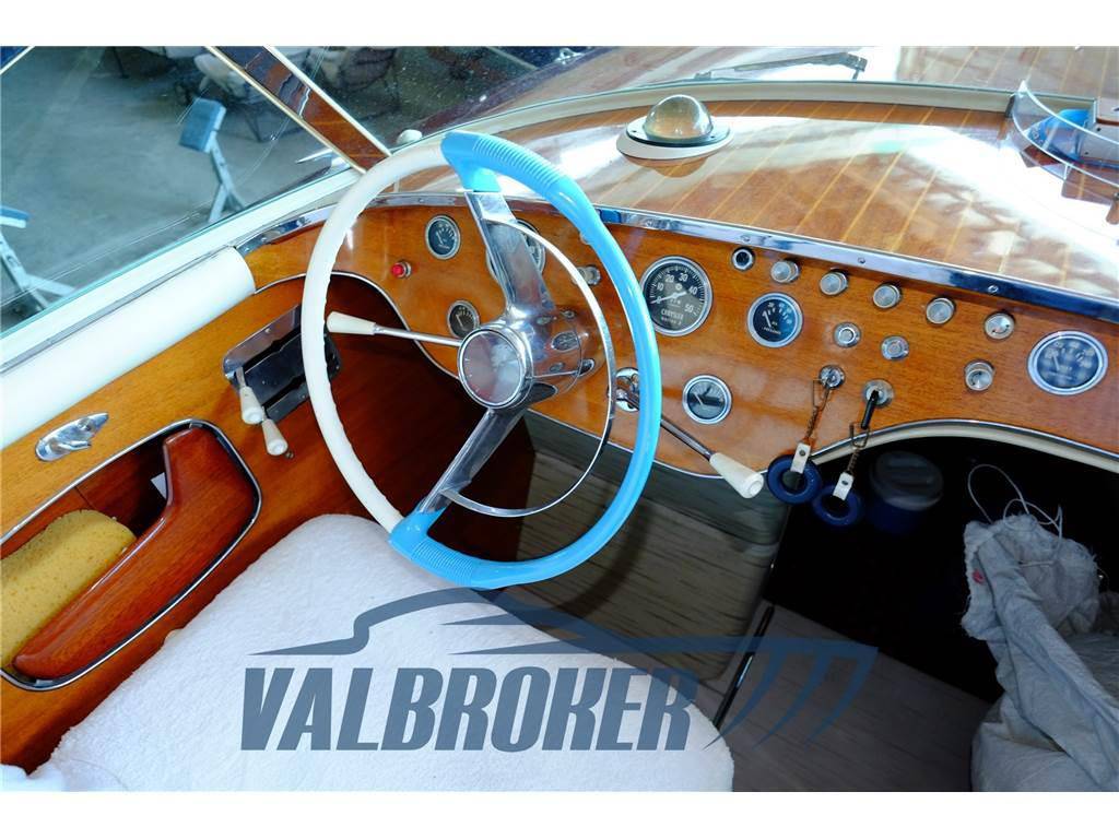 Riva Tritone