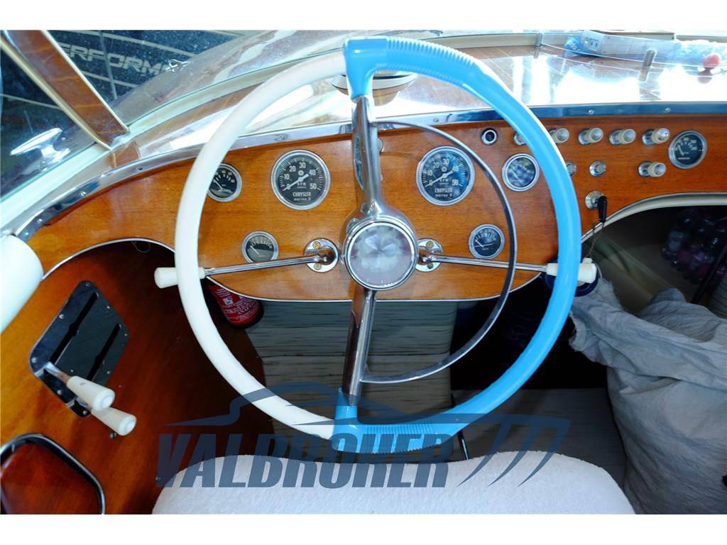 Riva Tritone