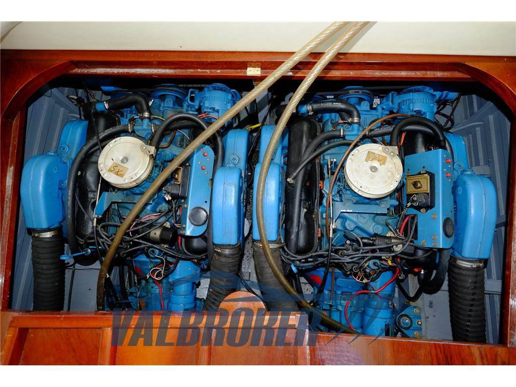 Riva Tritone