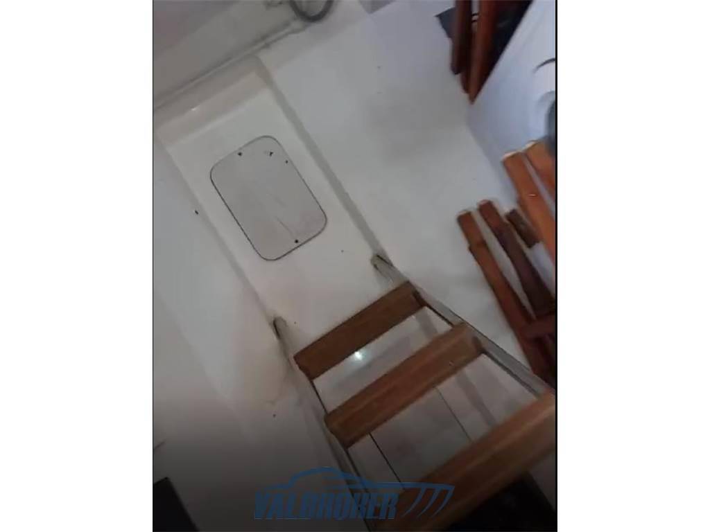 Sealine F 42 ̸ 5