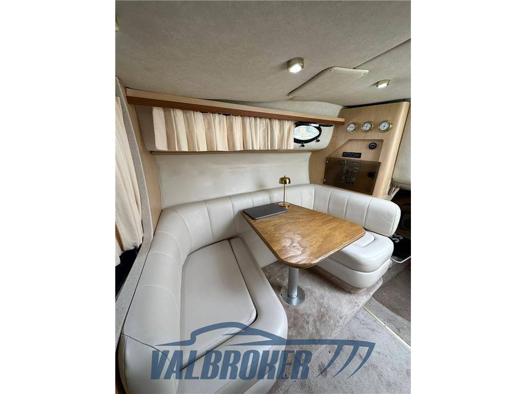 Regal marine Regal 292 commodore