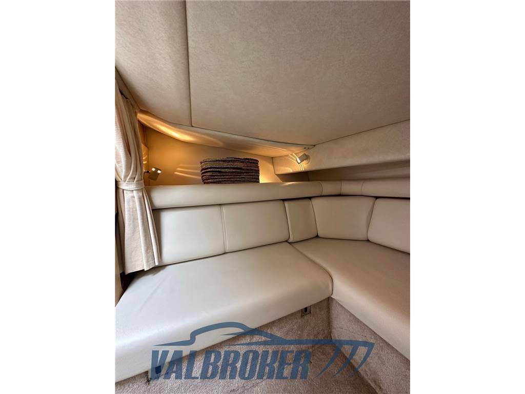 Regal marine Regal 292 commodore