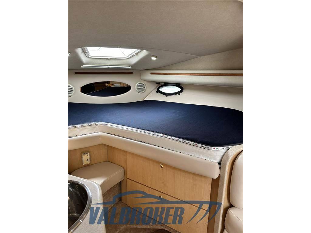 Regal marine Regal 292 commodore