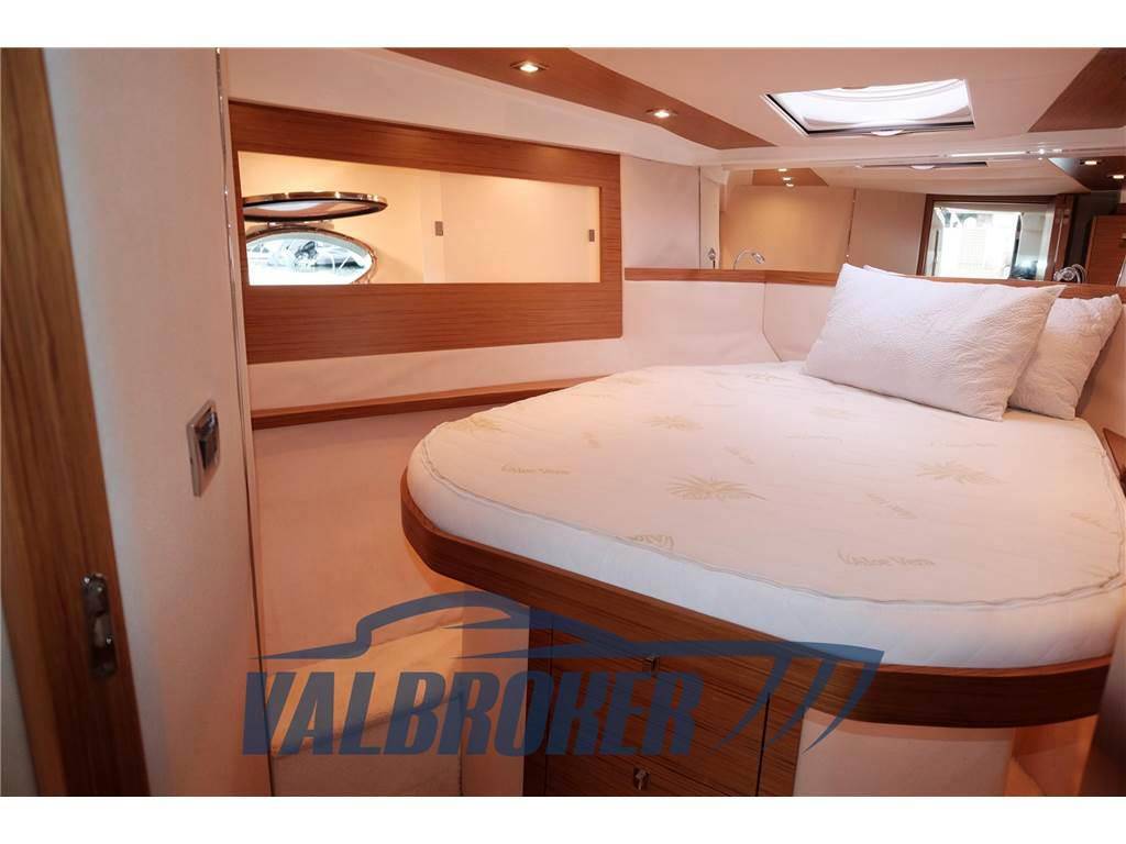 Atlantis 35 plus