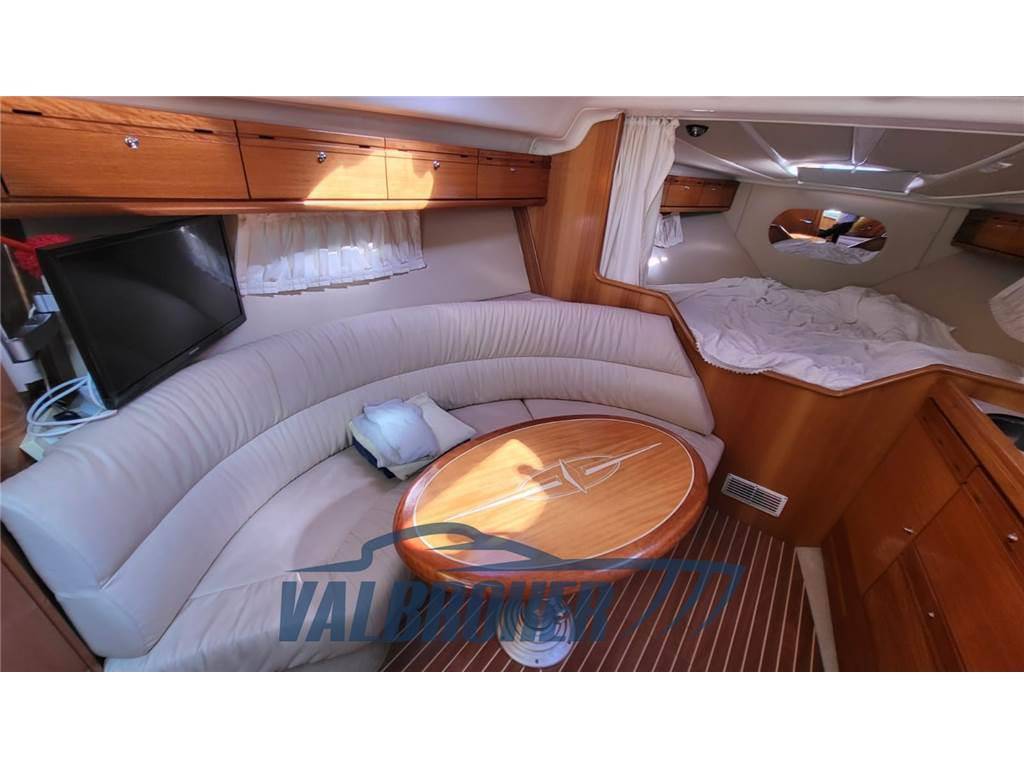 Bavaria 32 sport