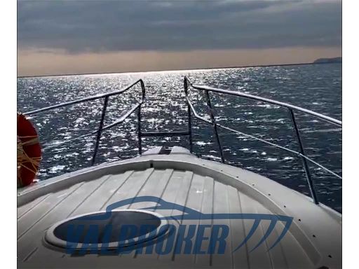 Salpa Laver 32.5