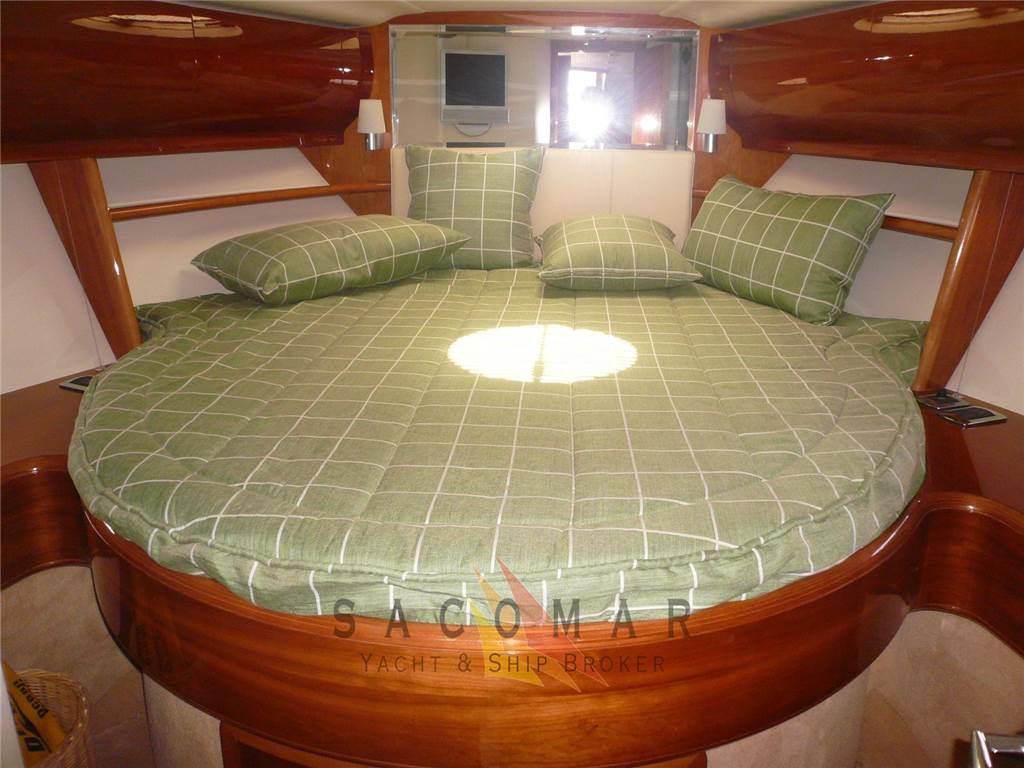 Astondoa As 40