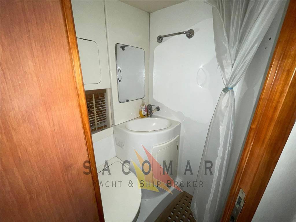 Abbate bruno Primatist g 41