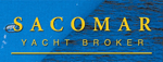 Sacomar Srl