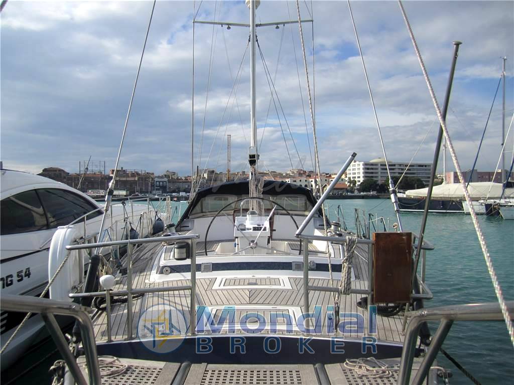 Atlantic 61