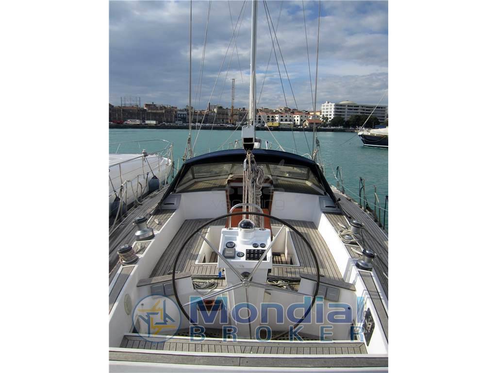 Atlantic 61