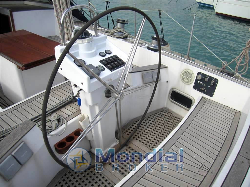 Atlantic 61