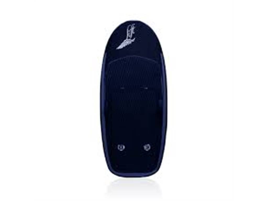 Www.liftfoils.com Lift 3- yachting package