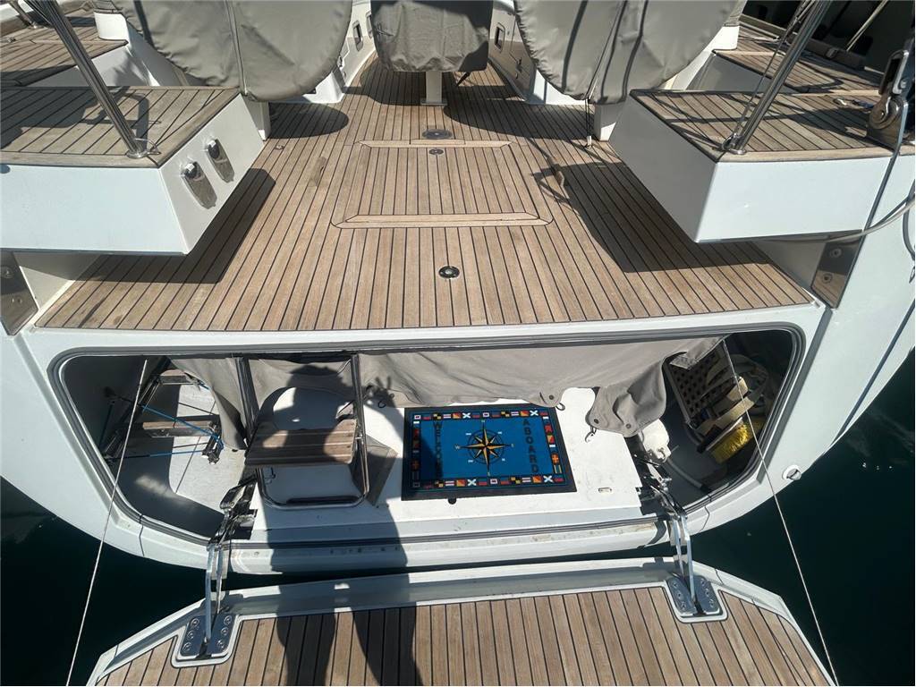 Cnb Bordeaux 60