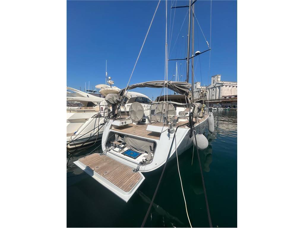 Cnb Bordeaux 60
