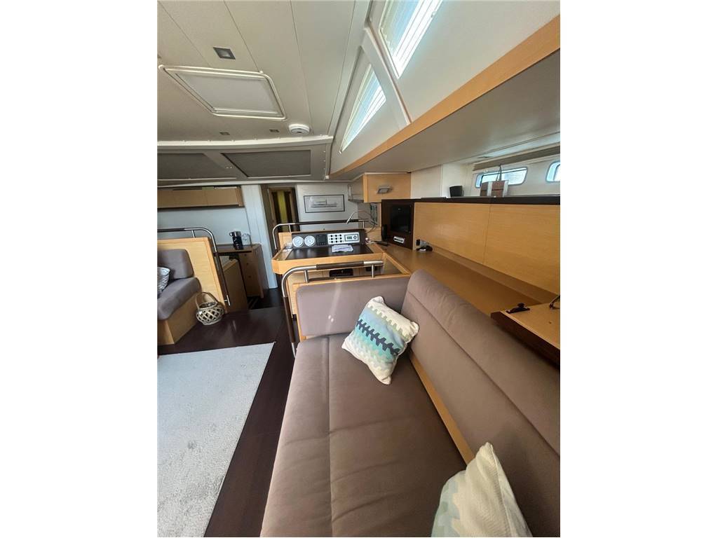 Cnb Bordeaux 60