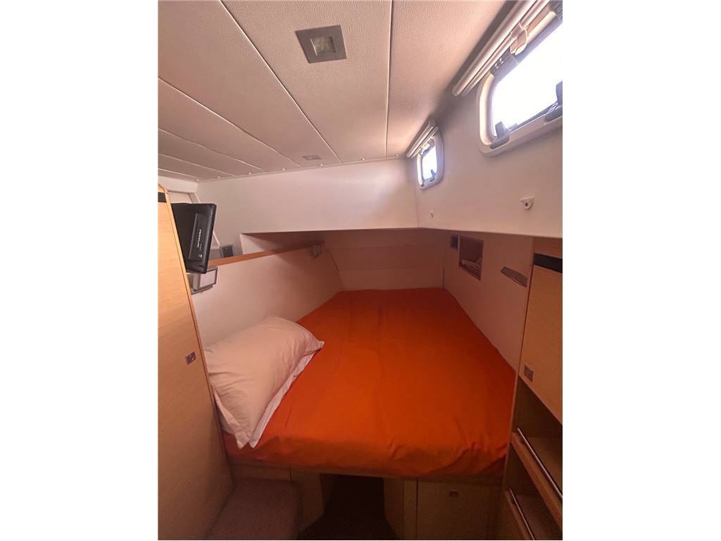 Cnb Bordeaux 60