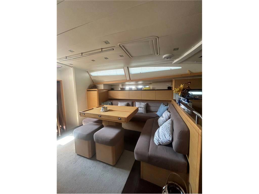 Cnb Bordeaux 60