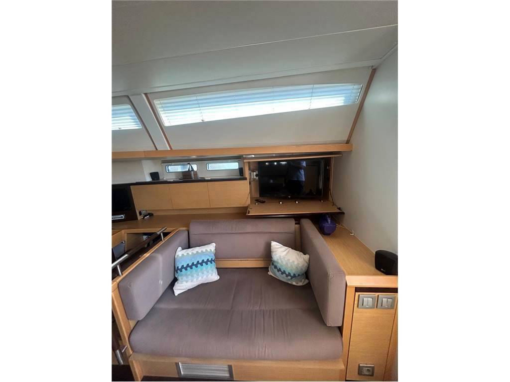 Cnb Bordeaux 60