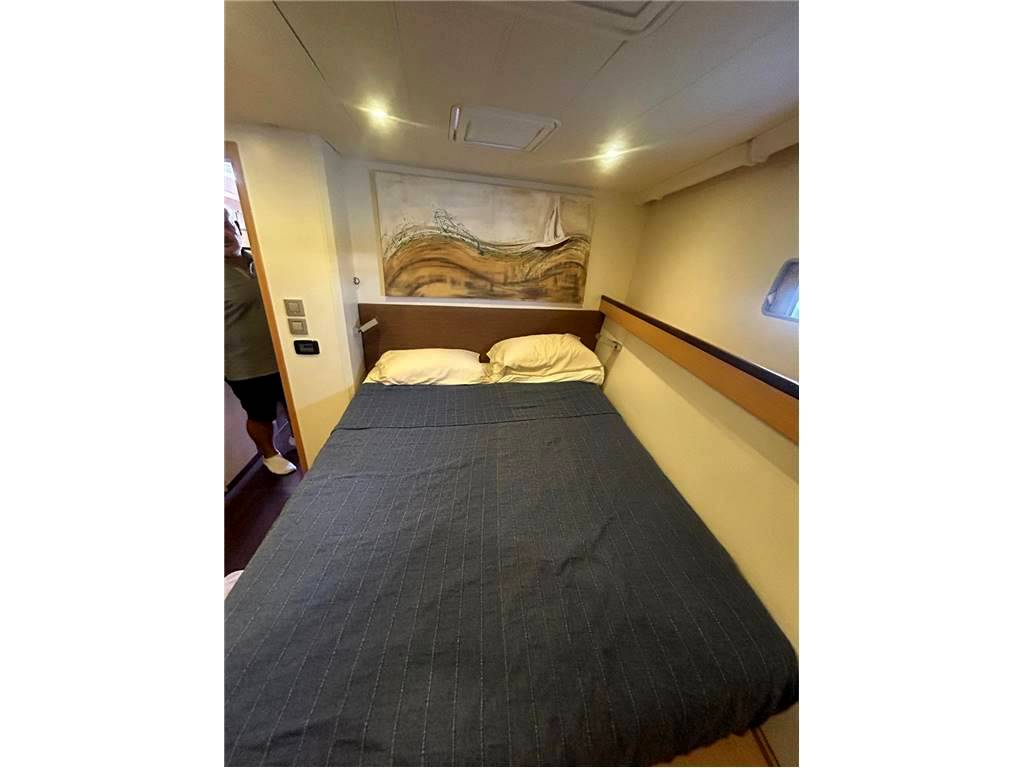 Cnb Bordeaux 60