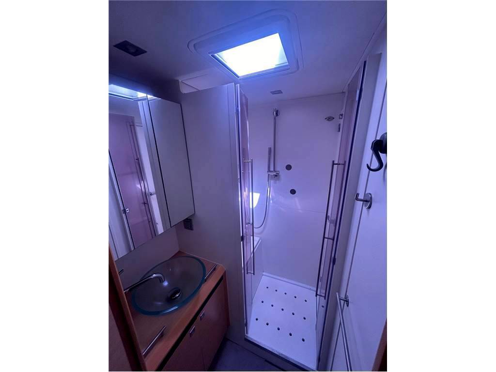 Cnb Bordeaux 60