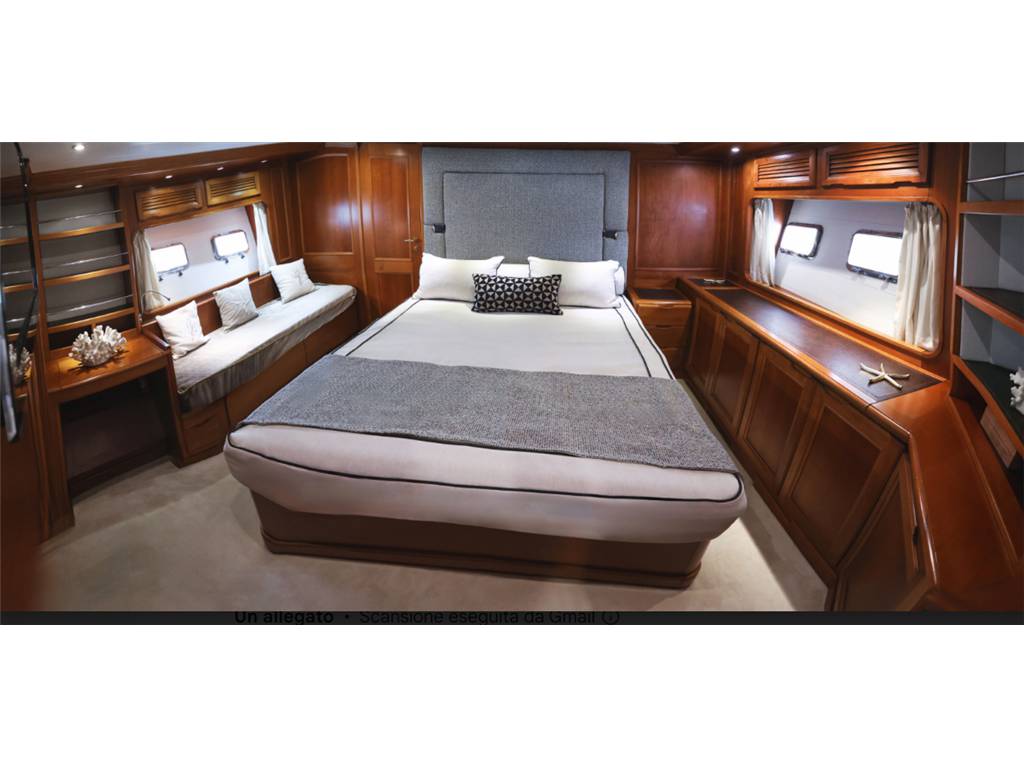 Terranova 68