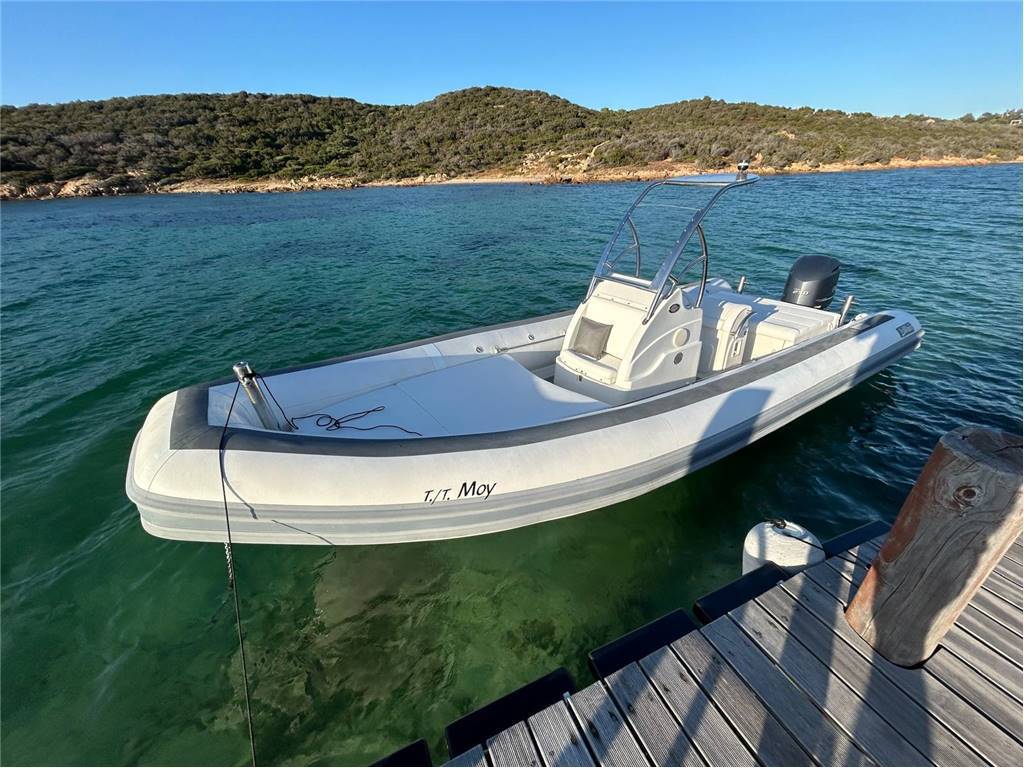 Sea water Seawater 25 smeraldo