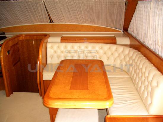Canados 58
