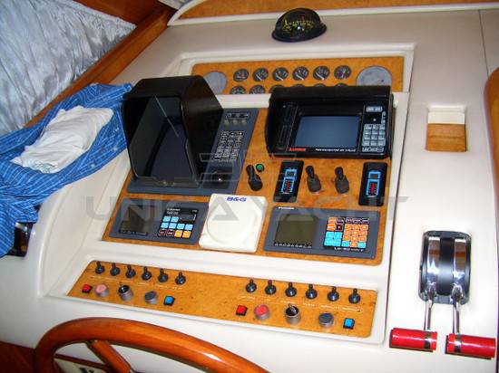 Canados 58