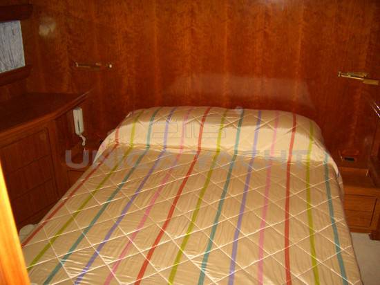 Canados 58