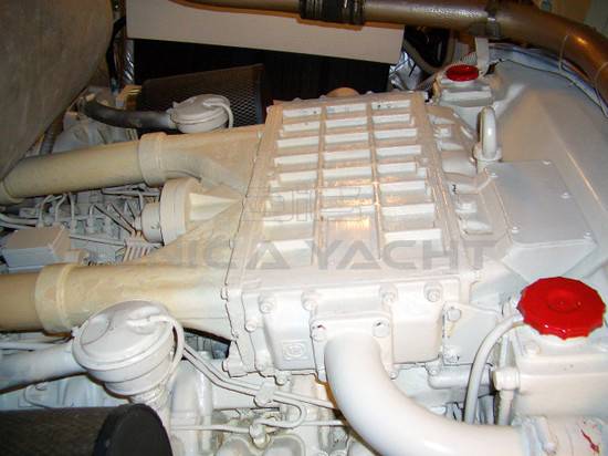 Canados 58