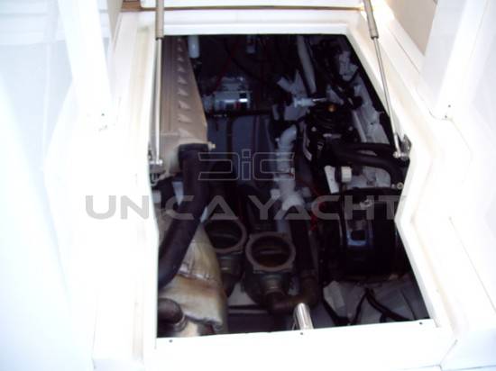 Gagliotta 52 open h.t.