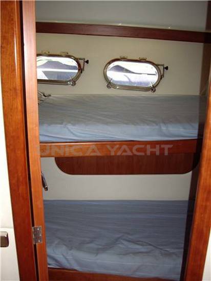 Gagliotta 52 open h.t.