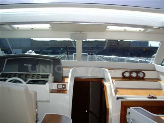Gagliotta 52 open h.t.