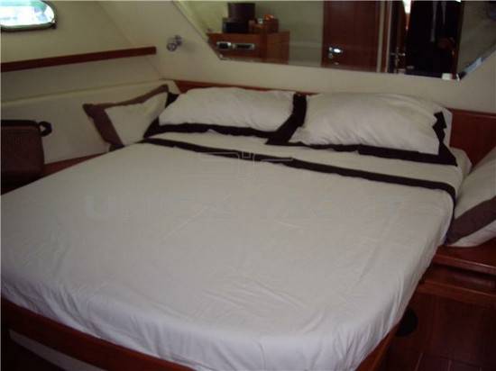 Gagliotta 52 open h.t.