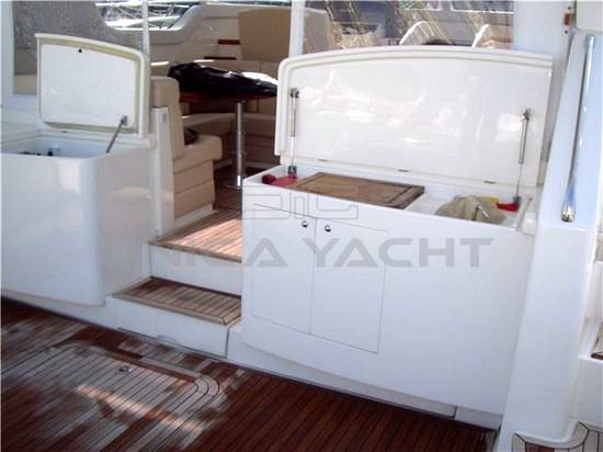 Gagliotta 52 open h.t.