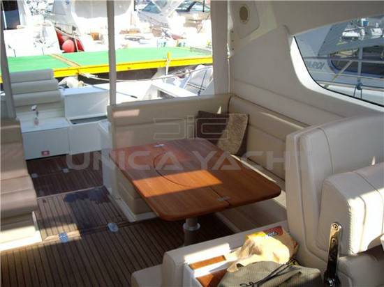 Gagliotta 52 open h.t.
