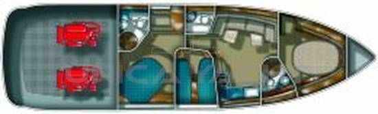 Atlantis 55