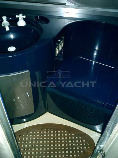 Riva 2000