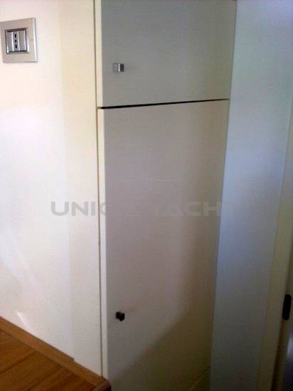 Ulisse 2000 Unica 42 classic
