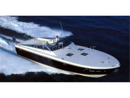 Itama 46