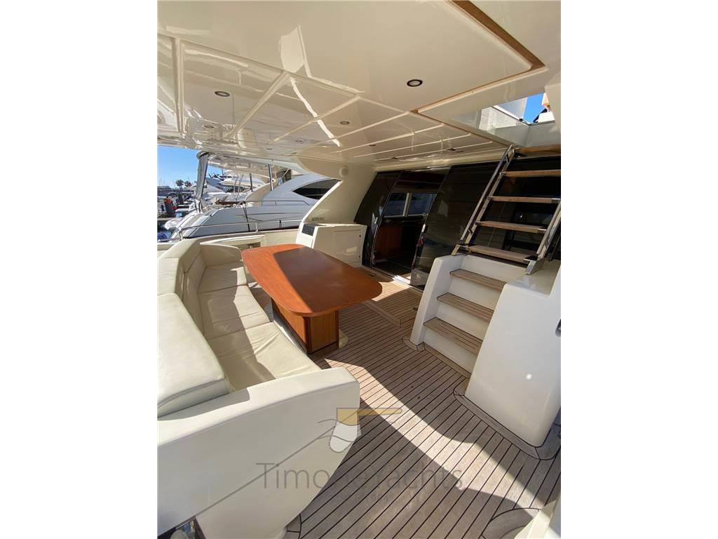 Riva 75 venere