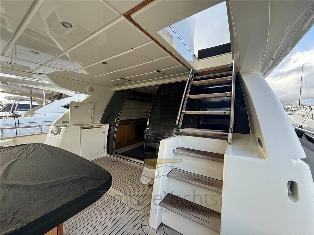 Riva 75 venere
