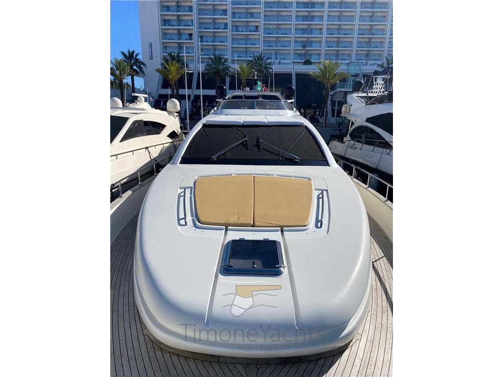 Riva 75 venere