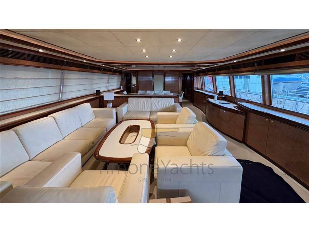 Custom line 112